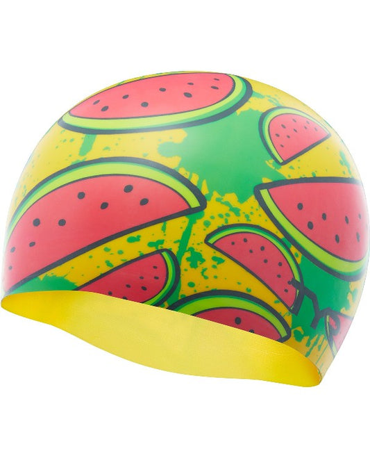 https://web.metroswimshop.com/images/lcsmelon-220_alt1.jpg