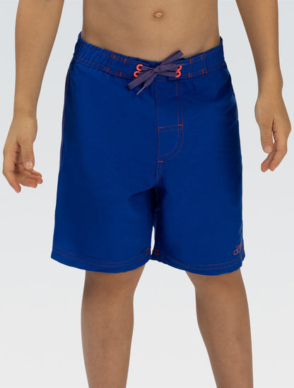 LD225_Royal (475)