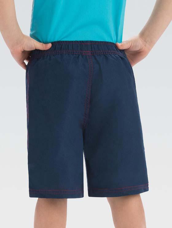 LD225_Navy (490)