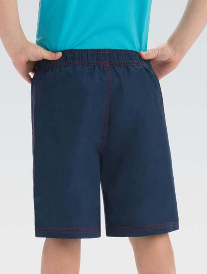 LD225_Navy (490)