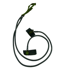 https://web.metroswimshop.com/images/leg%20green.jpg