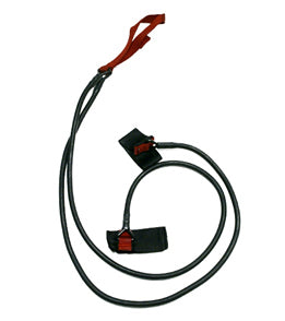 https://web.metroswimshop.com/images/leg%20red.jpg
