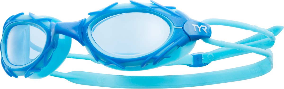 TYR Nest Pro Nano Goggle