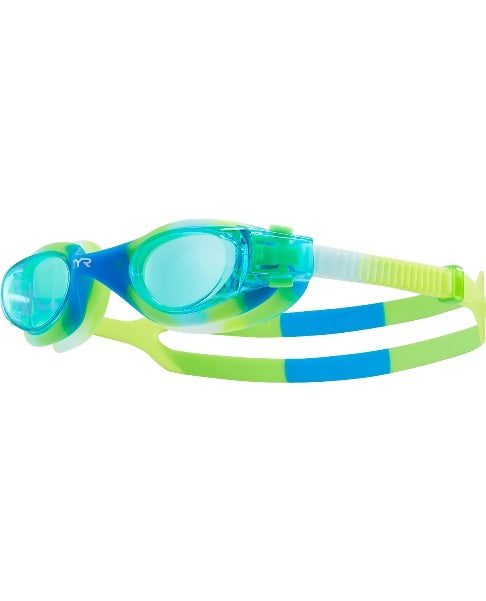 https://web.metroswimshop.com/images/lgvsitd_487_alt05.jpg