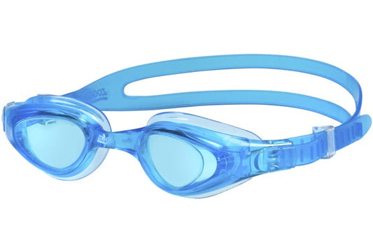 ZOGGS Lil Jellies Goggles