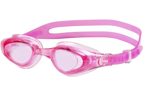 ZOGGS Lil Jellies Goggles