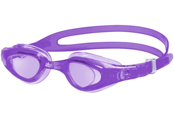 ZOGGS Lil Jellies Goggles