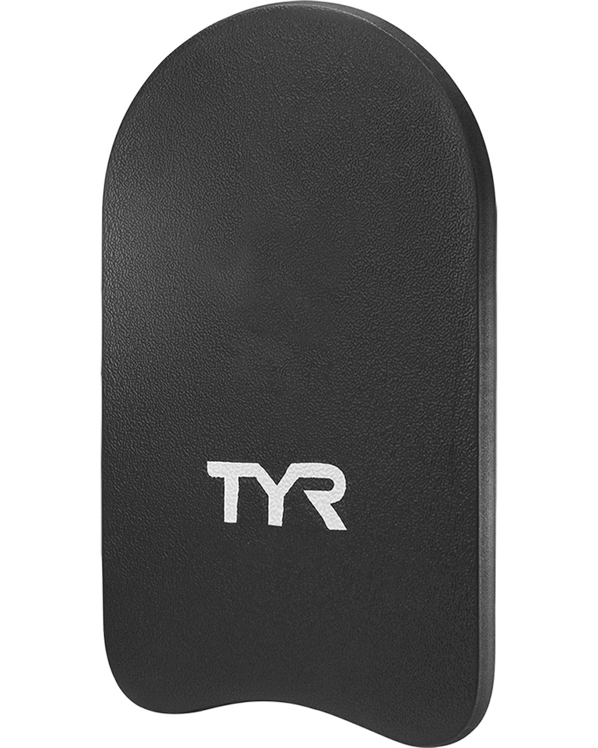 Condors_TYR Classic KICKBOARD