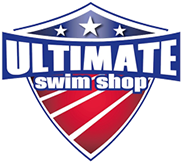 Ultimate Swim Shop