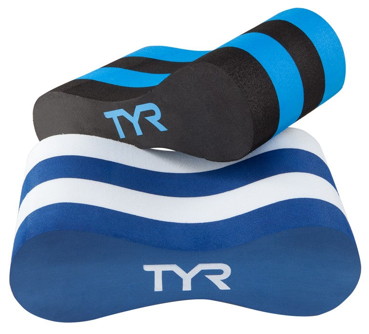 Condors_TYR Pull Float