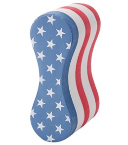 TYR USA Pull Float
