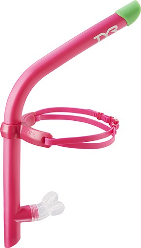 https://web.metroswimshop.com/images/lsnrkl2b-670_alt01.jpg