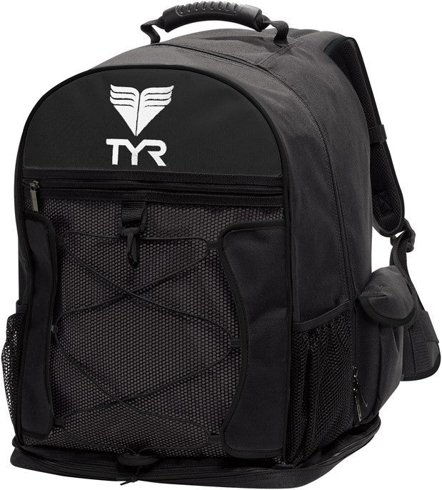 TYR Transition Backpack