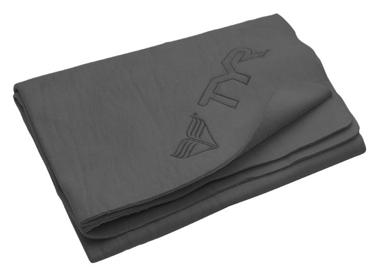 TYR Large Dry-Off Sport Towel