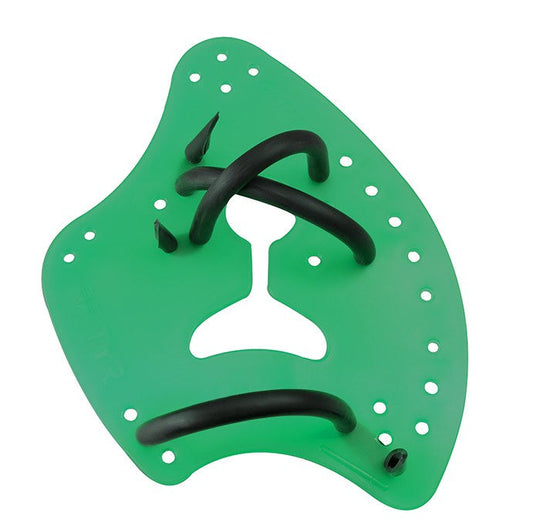 TYR Catalyst Brite Paddle