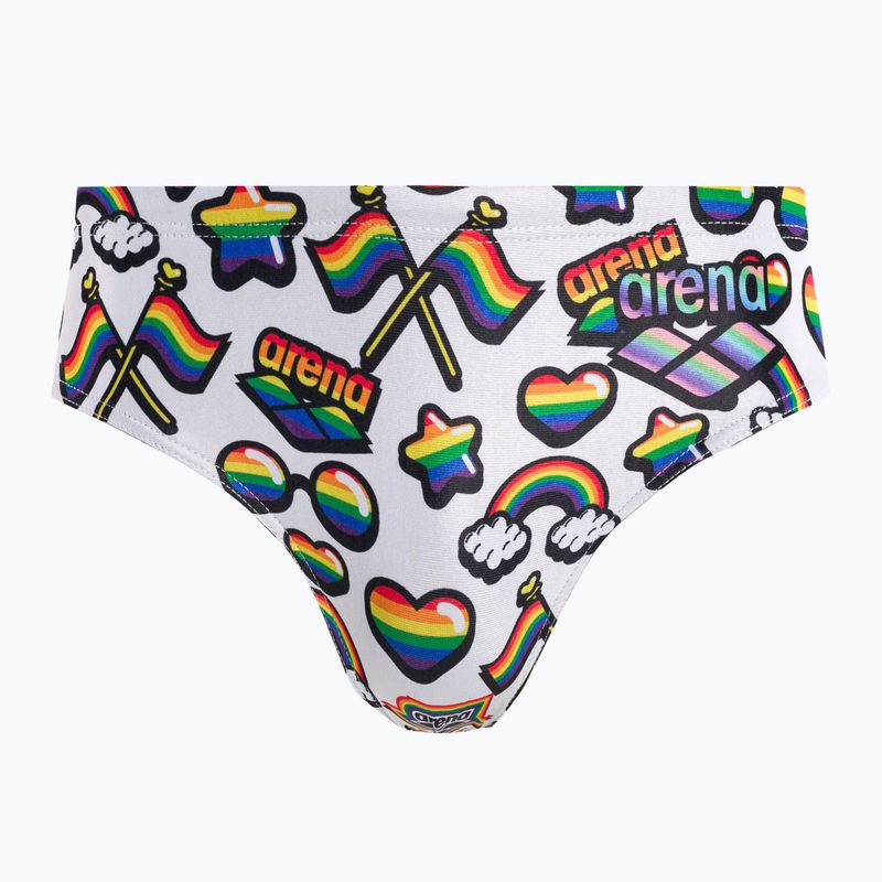 Arena BRIEF POM MAN