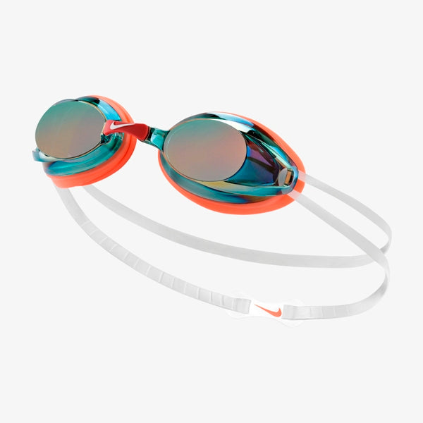 NIKE Swim Performance Remora Mirrored Goggle&#39;s
