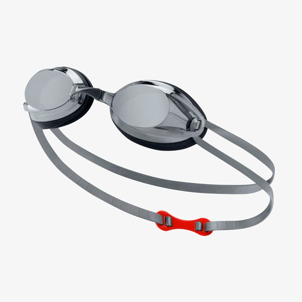 NIKE Swim Performance Remora Mirrored Goggle&#39;s