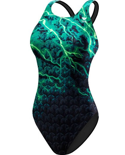 https://web.metroswimshop.com/images/mll7-310_alt01_1_1.jpg