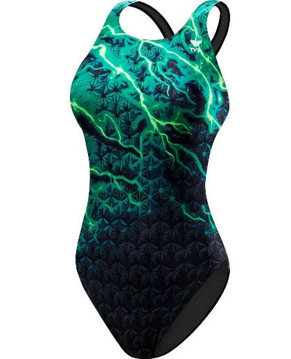 https://web.metroswimshop.com/images/mll7-310_alt01_1_1.jpg