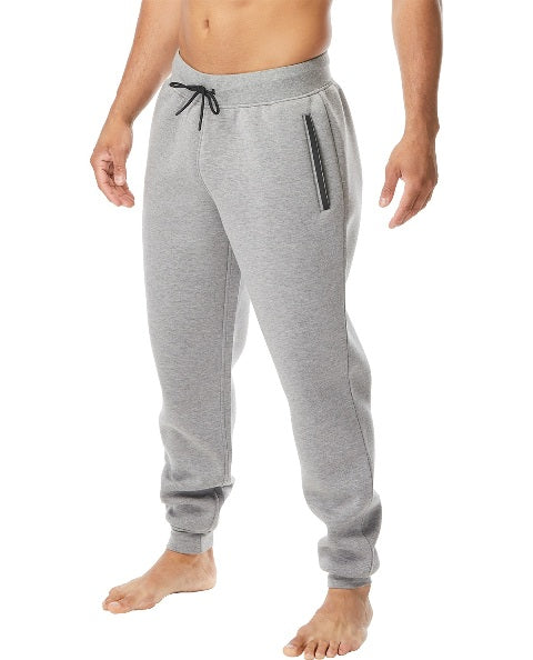 TYR Men&#39;s Elite Team Jogger