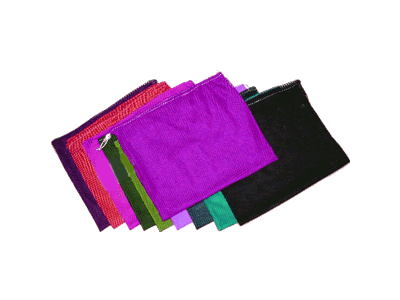 VLX Mesh Bag