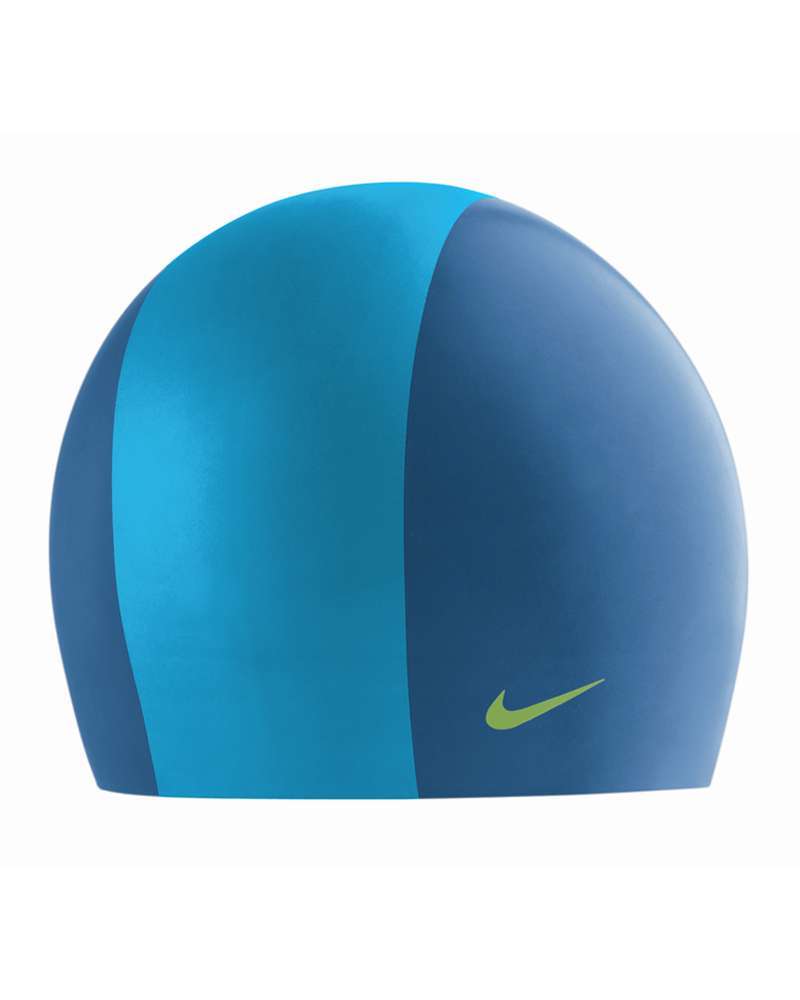 NIKE SWIM Dual Durometer Cap
