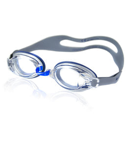NIKE Chrome Phylon Goggle