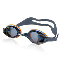 NIKE Chrome Phylon Goggle