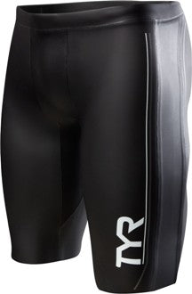 https://web.metroswimshop.com/images/neosm6a-088_5.jpg