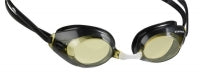 BLUESEVENTY Nero Race Goggles