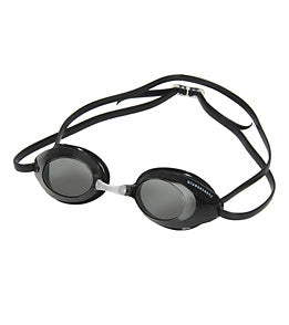 BLUESEVENTY Nero Race Goggles