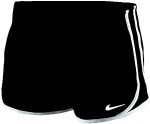 NIKE SWIM Team Color Block Short