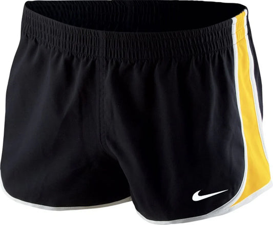 NIKE SWIM Team Color Block Short