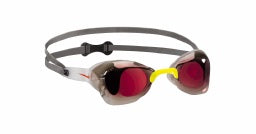 https://web.metroswimshop.com/images/ness5169red.jpg
