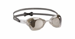 https://web.metroswimshop.com/images/ness5169silver.jpg