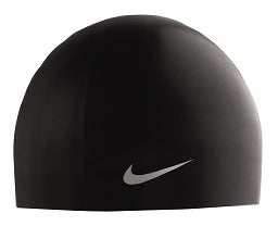 NIKE SWIM Swift Team Dome Cap