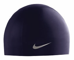 NIKE SWIM Swift Team Dome Cap
