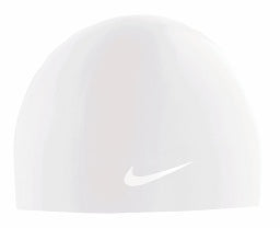 https://web.metroswimshop.com/images/ness5170white.jpg