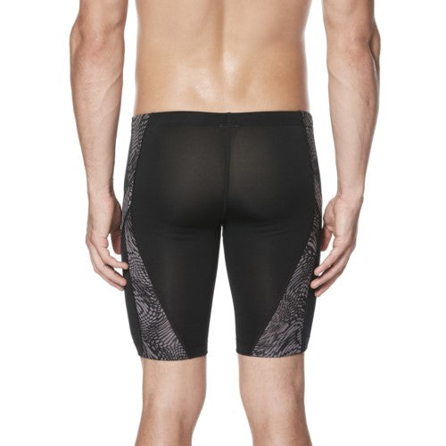 NIKE Geo Alloy Men Swim Performance Jammer