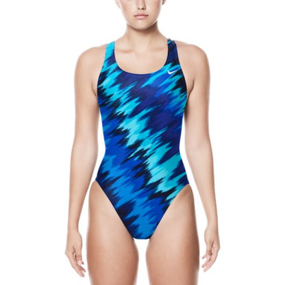https://web.metroswimshop.com/images/ness8046_494.jpg