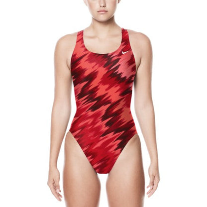 https://web.metroswimshop.com/images/ness8046_614.jpg