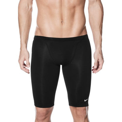 https://web.metroswimshop.com/images/ness8047_494.jpg
