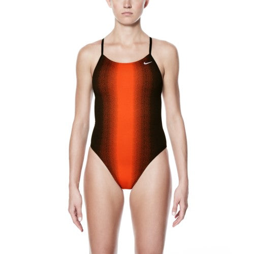https://web.metroswimshop.com/images/ness8051_845.jpg