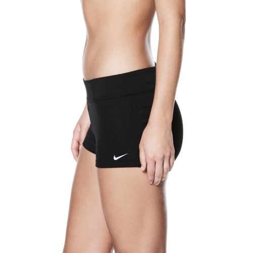 https://web.metroswimshop.com/images/ness8262_001_alt2.jpg