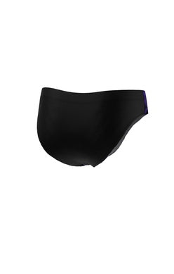 Nike Hydrastrong Transform Male Brief