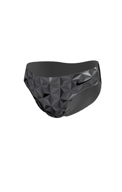 Nike Hydrastrong Transform Male Brief