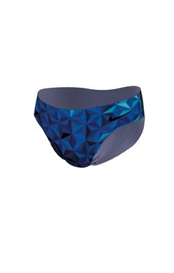 Nike Hydrastrong Transform Male Brief