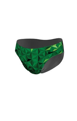 Nike Hydrastrong Transform Male Brief
