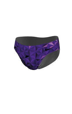 Nike Hydrastrong Transform Male Brief